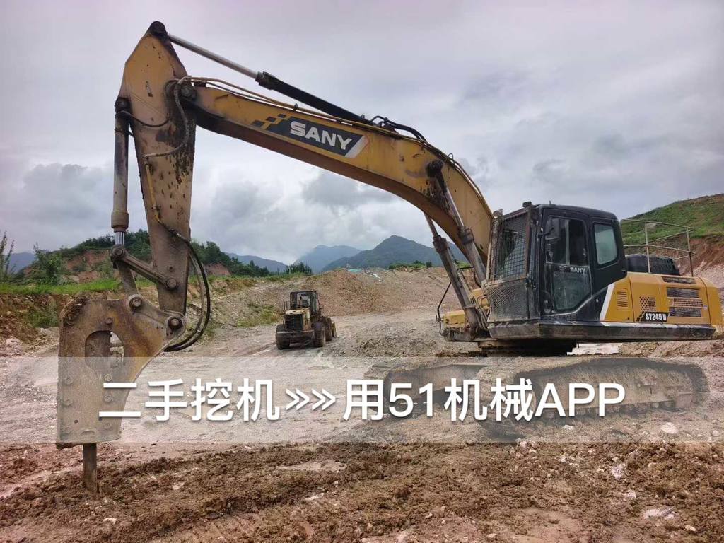https://assets.gongji58.com/circle/2026-08-15/vd9ilzfwv61786776493.png?watermark/1/image/a29kbzovL2dqZ2ovd2F0ZXJtYXJrL3dqLnBuZw/gravity/South/dx/0/dy/200/wst/2/ws/1|imageView2/0/w/1024/interlace/1
